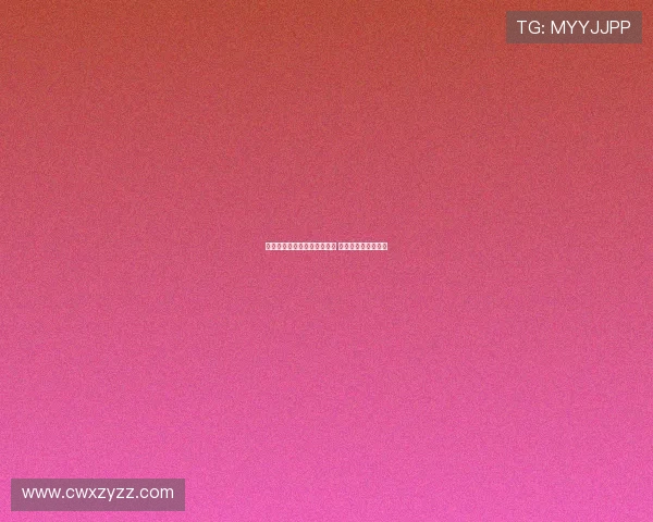 世俱杯焦点:马竞胜仍被淘汰 梅西迎战大巴黎对决 世俱杯焦点:马竞胜仍被淘汰 梅西迎战大巴黎对决